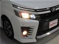 2017 Toyota Voxy