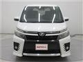 2017 Toyota Voxy