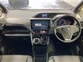 2017 Toyota Voxy