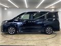 2017 Toyota Voxy