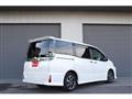 2017 Toyota Voxy