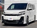 2017 Toyota Voxy