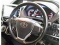 2017 Toyota Voxy