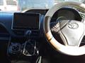 2017 Toyota Voxy