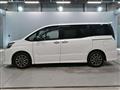 2017 Toyota Voxy