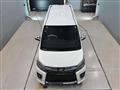 2017 Toyota Voxy