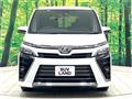 2017 Toyota Voxy
