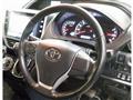 2017 Toyota Voxy