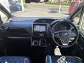 2017 Toyota Voxy