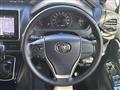 2017 Toyota Voxy