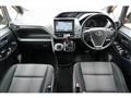2017 Toyota Voxy