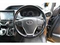 2017 Toyota Voxy