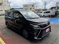 2017 Toyota Voxy