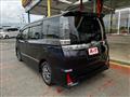 2017 Toyota Voxy