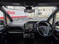 2017 Toyota Voxy