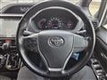 2017 Toyota Voxy