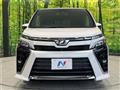 2017 Toyota Voxy