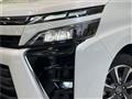 2017 Toyota Voxy