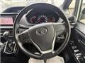 2017 Toyota Voxy