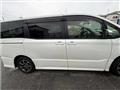 2017 Toyota Voxy