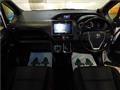 2017 Toyota Voxy