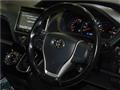 2017 Toyota Voxy