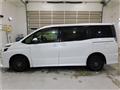 2017 Toyota Voxy