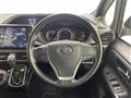 2017 Toyota Voxy