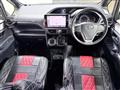 2017 Toyota Voxy
