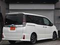 2017 Toyota Voxy