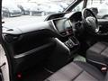 2017 Toyota Voxy