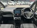 2017 Toyota Voxy