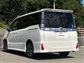 2017 Toyota Voxy