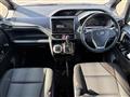 2017 Toyota Voxy