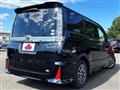 2017 Toyota Voxy