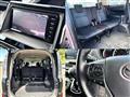 2017 Toyota Voxy