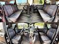 2017 Toyota Voxy