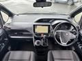 2017 Toyota Voxy