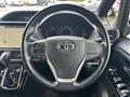 2017 Toyota Voxy