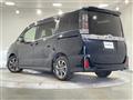 2017 Toyota Voxy