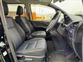 2017 Toyota Voxy