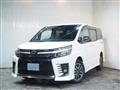 2017 Toyota Voxy