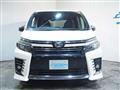 2017 Toyota Voxy