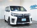 2017 Toyota Voxy