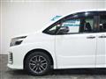 2017 Toyota Voxy