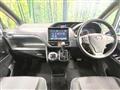2017 Toyota Voxy