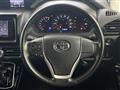 2017 Toyota Voxy