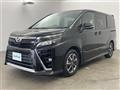 2017 Toyota Voxy