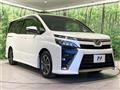 2017 Toyota Voxy