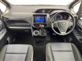 2017 Toyota Voxy